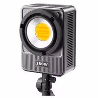 ویدیولایت نور استودیویی مدل ENUJOY JM42 FIL