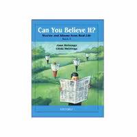 Can You Believe it 3