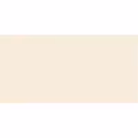 سرامیک راک مدل یونی مگا وایت پولیش 60 120