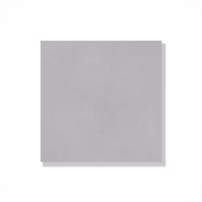 سرامیک 160*80 شوگر گلوسی سمی پولیش سن سباستین طوسی ریوان