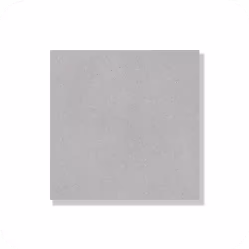 سرامیک 160*80 شوگر گلوسی سمی پولیش سن سباستین طوسی ریوان