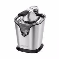 آب مرکبات گیری پروفی کوک مدل pc-zp1154