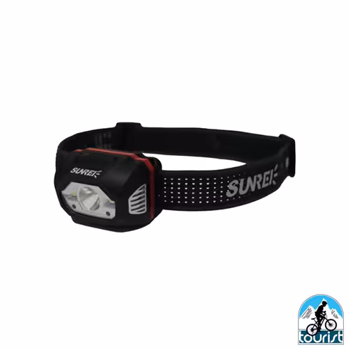 هدلامپ سانری مدل MUYE1