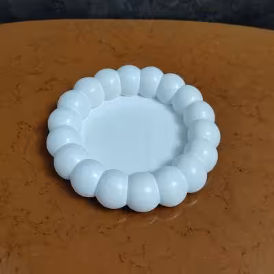 هفت سین با رنگ دلخواه