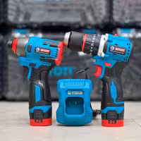 پک دوقلو بیوتی مدل BYT-2TS11