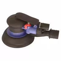 سنباده بادی لرزان گرد BEX سایز 127 میلی متر مدل OS195C-C1