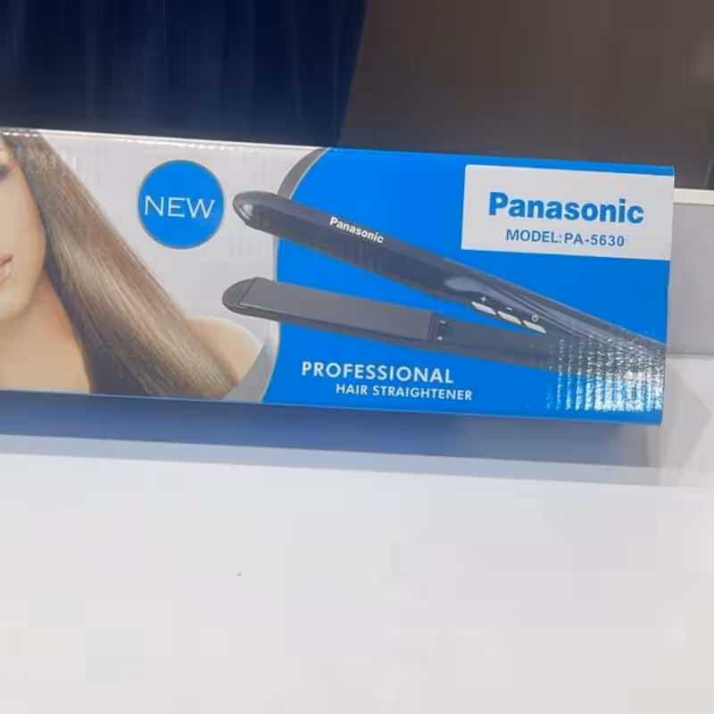 اتومو پاناسونیک مدل PA-5630