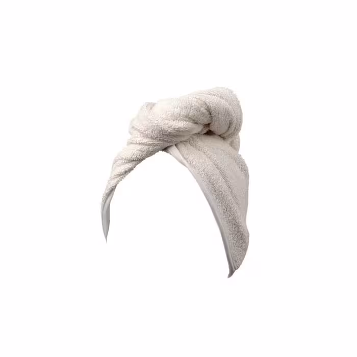 حوله کلاهی ایکیا مدل STJÄRNBUSKE  کد 181 | کالا مکس