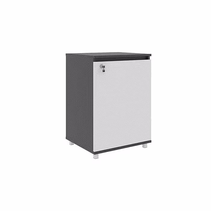 فایل درب کمدی ارتفاع کوتاه نیلپر مدل ODF 554 ii
