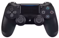 دسته بازی پلی استیشن 4 سونی مدل PS4 Dualshock