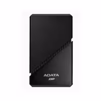 هارد اکسترنال ای دیتا مدل SSD SE920 با ظرفیت 1 ترابایت