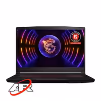 لپ تاپ MSI مدل Thin 15 B13UC i7 13620H 16GB 1TB SSD 4GB