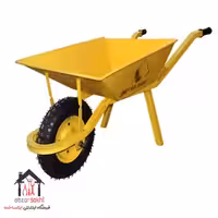 فرغون پروفیلی آذین