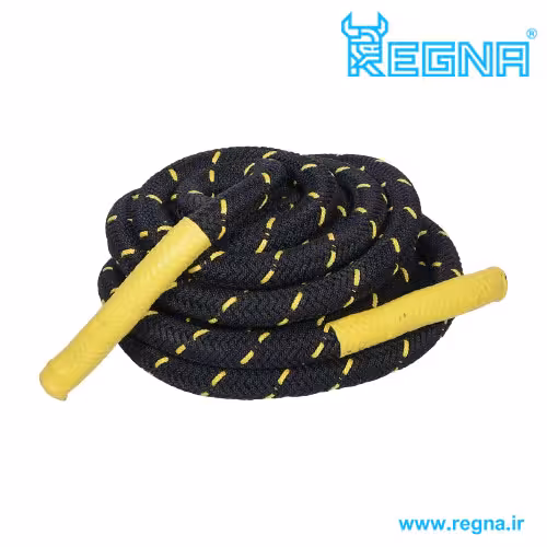 بتل روپ 14 متری