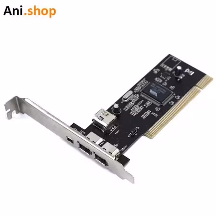 پد ماوس تسکو مدل TMO 29