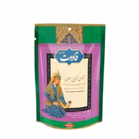 معجون نخودچی مقوی جوانه 250 گرمی