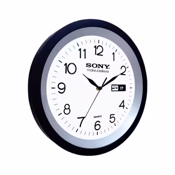 ساعت دیواری 55167C