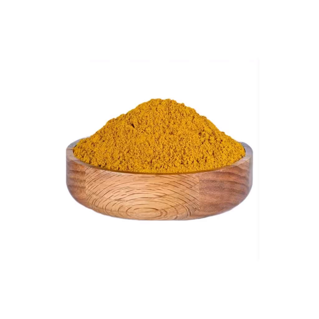 ادویه جوجه کباب