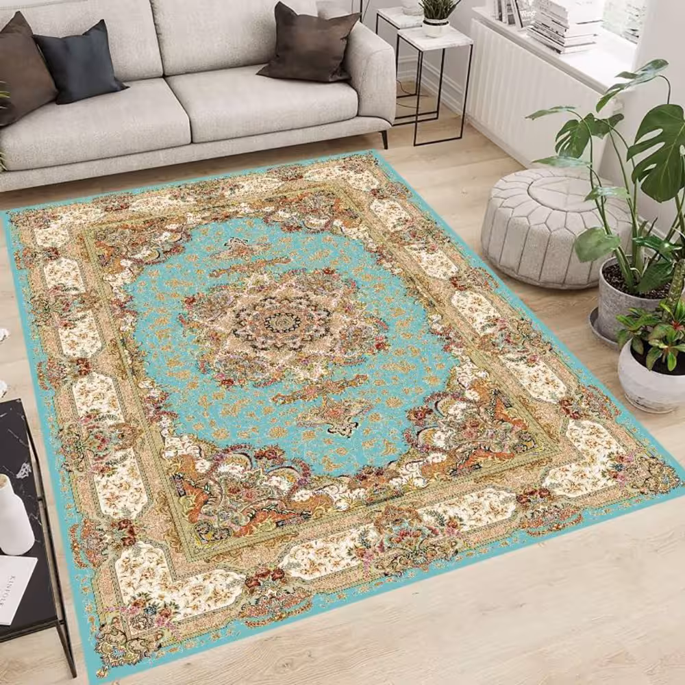 روفرشی کشدار کد R13