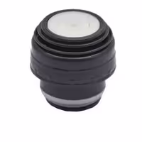 درب فلاسک  نیم لیتری مدل UN-500S