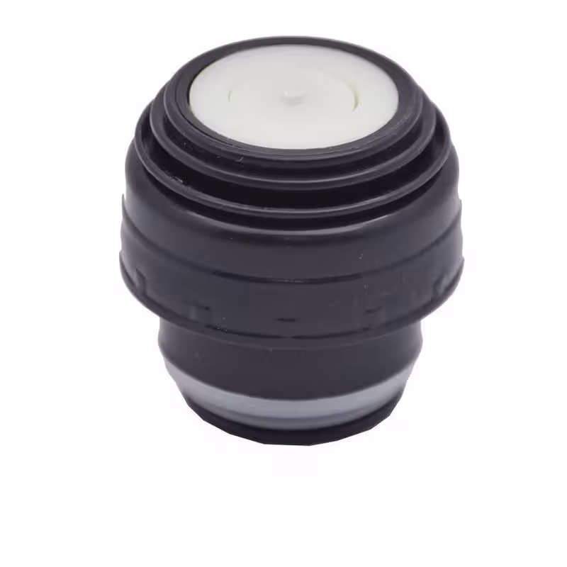 درب فلاسک  نیم لیتری مدل UN-500S