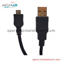 کابل یو اس بی تبلت لنوو Tab2 A7-30HC & Tab3 8 - 850M & Tab4 8 - 8504X & Yoga Tab 3 8 - 850M
