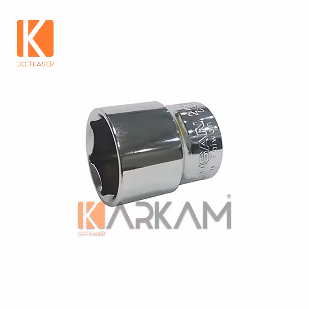 بکس 1.2- 6 پر 12 میلیمتر توسن