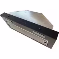 هود تاچ اخوانی بارینو