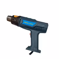 سشوار صنعتی مدل KAWH 8302A (دیمردار)