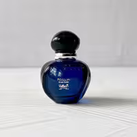 عطر ادکلن میدنایت پویزن برند بالرینا، حجم 30 میل