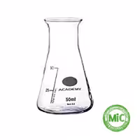 ارلن 50 سی سی یونی گلس