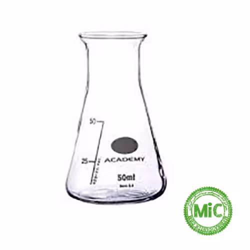 ارلن 50 سی سی یونی گلس