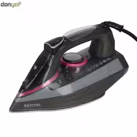 اتو بخار مارک کریپتون مدل krypton knsI6237