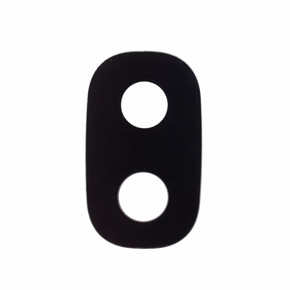 شیشه لنز دوربین گوشی سامسونگ Samsung Galaxy J3 2017