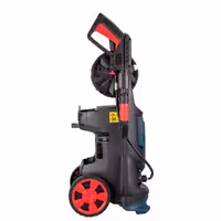 کارواش دینامی 160 بار 2000 وات ایوک مدل K-4260