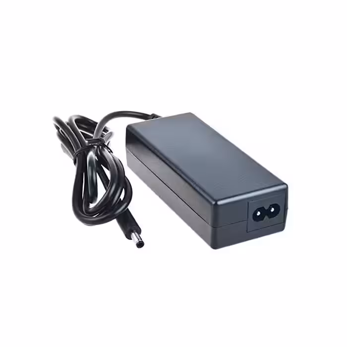 شارژر کارتخوان پکس S80/S58/S800/S500/S900 – اورجینال