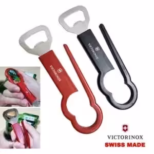 درب باز کن ویکتورینوکس 7.6912.3