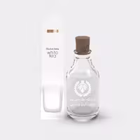 عطر الیزابت آردن وایت تی – Elizabeth Arden White TeaعطرElizabeth Arden White Tea