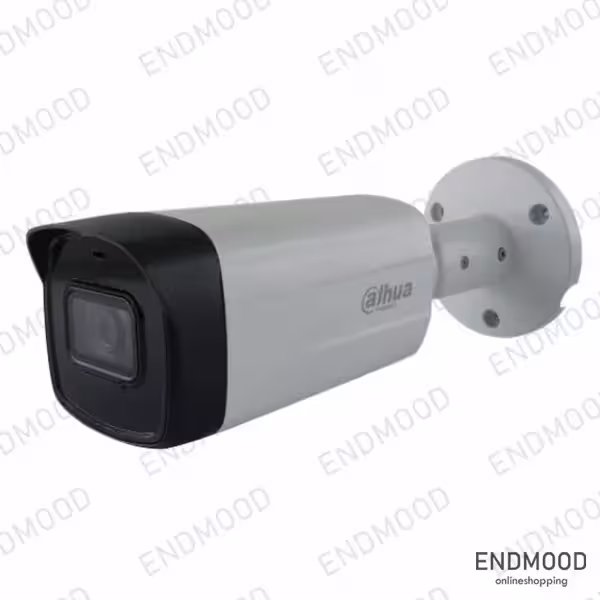 دوربین مدار بسته بالت داهوا مدل DH-HAC-HFW1500THP-I4