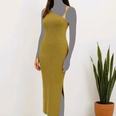 سارافون زنانه مدل سارافون مجلسی