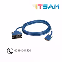 کابل رابط سیسکو مدل CAB-SS-V35FC