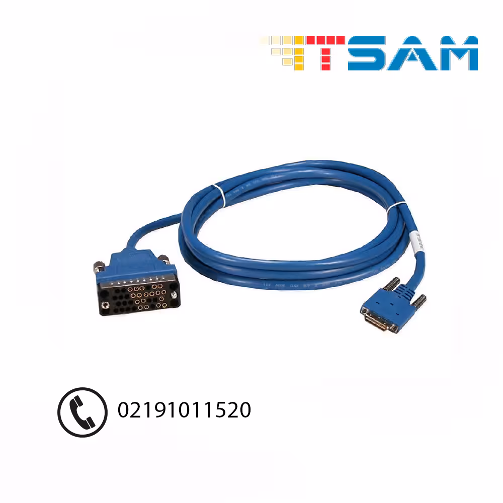 کابل رابط سیسکو مدل CAB-SS-V35FC
