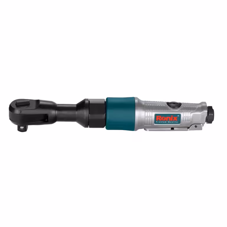 جغجغه بادی 1/2 اینچ رونیکس مدل 2602