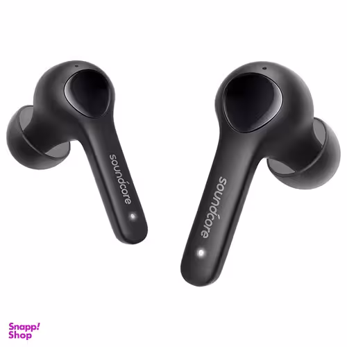 هندزفری بلوتوثی ترووایرلس لایف نوت انکر (Anker) مدل Life Note A3908