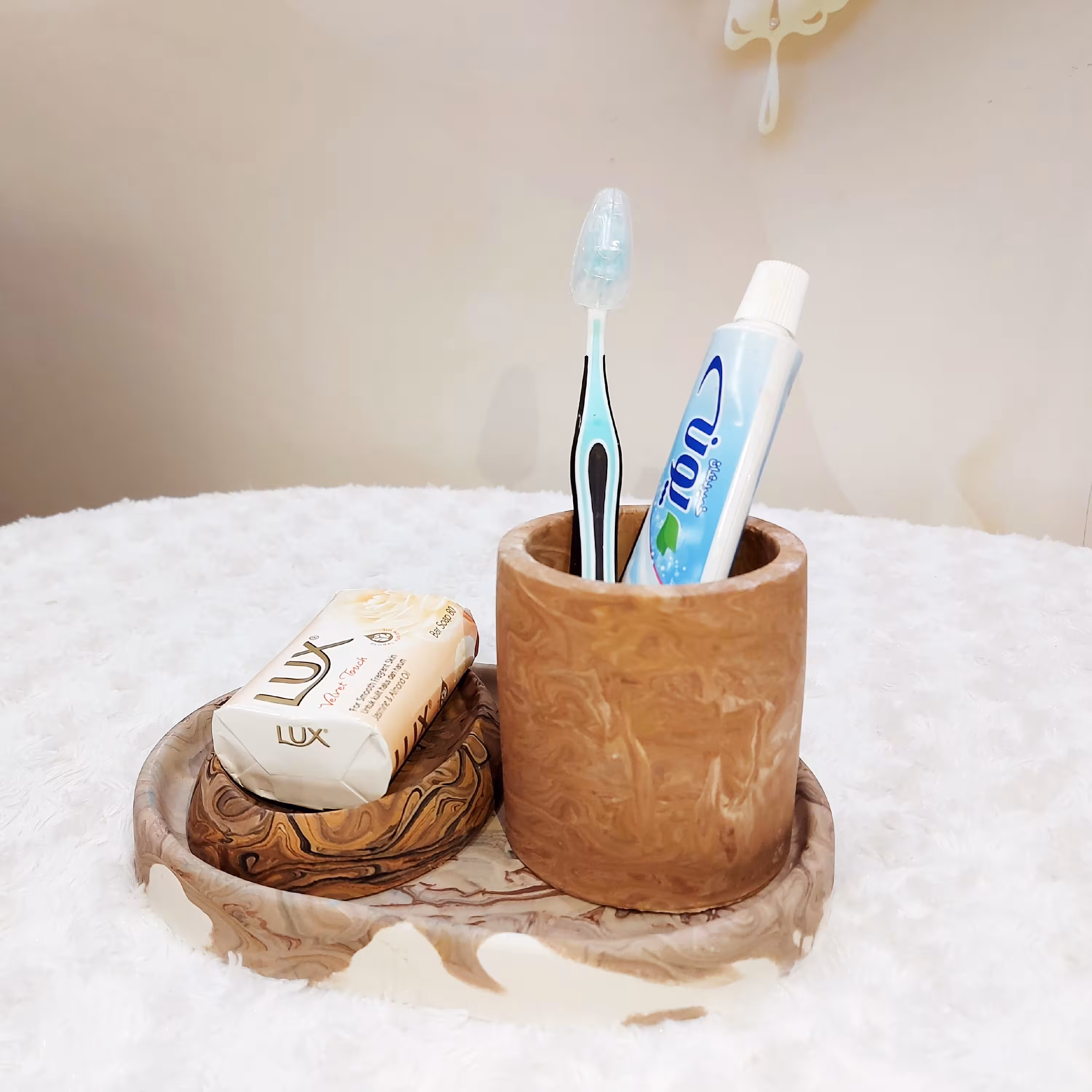 دکوراتیو  های سنگی 