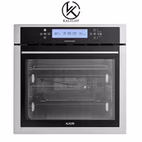 فر توکار آلتون مدل V303SN