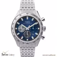 ساعت مچی مردانه تایمکس مدل TW2Y18500