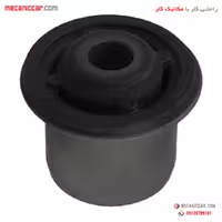 بوش طبق لبه دار ال نود L90 گیلان