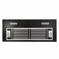 هود بیمکث مدل 2062 مشکی مخفی