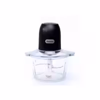 خردکن باریتون مدل BFC-3501BTX